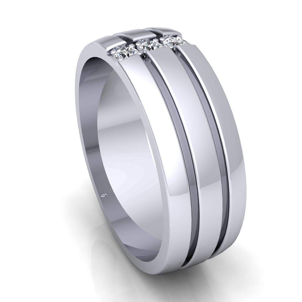 https://www.goldiam.easystockhosting.com/en/sites/default/files/VCB125-B_Render_CAD_D_White%20Reflective_3_Platinum_02_GJ.jpg